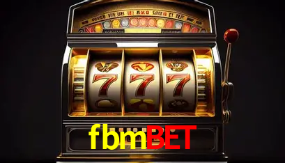 Apostas Esportivas na fbmbet: Um Guia Completo