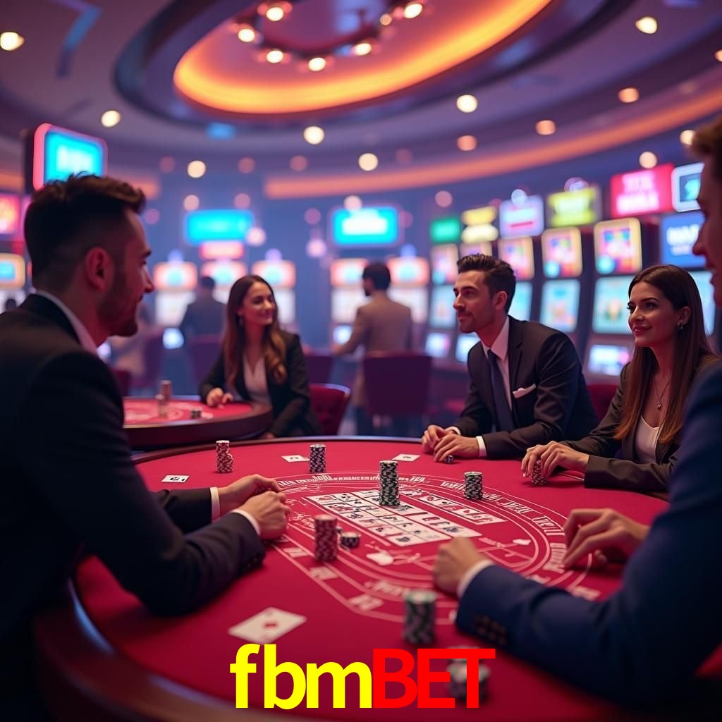 Jogo Aviator fbmbet