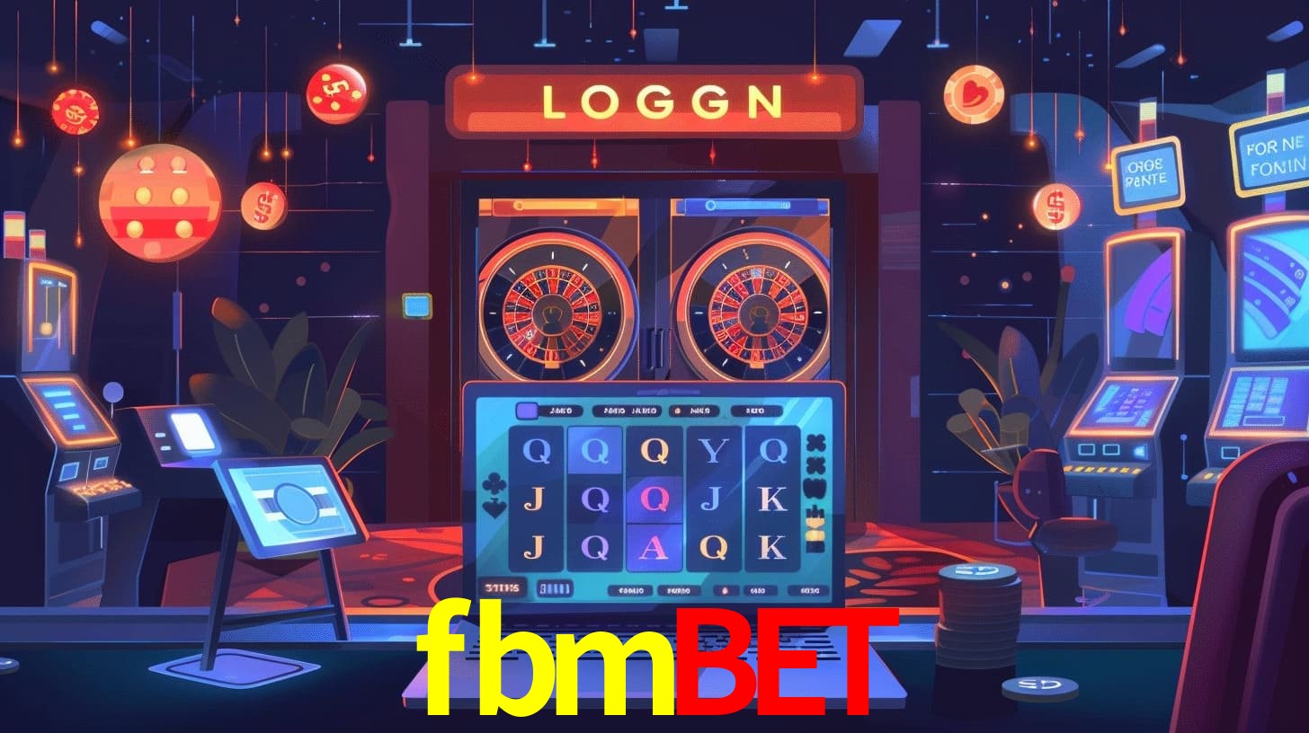  fbmbet.com