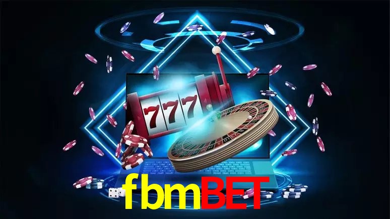 Sistemas de Segurança fbmbet