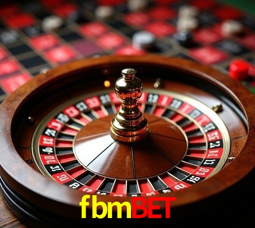 fbmbet,fbmbet.com