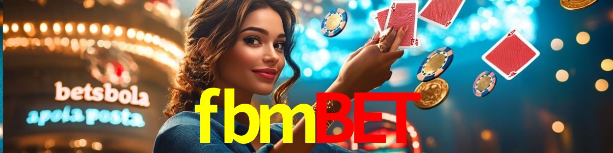 Platform Technology fbmbet