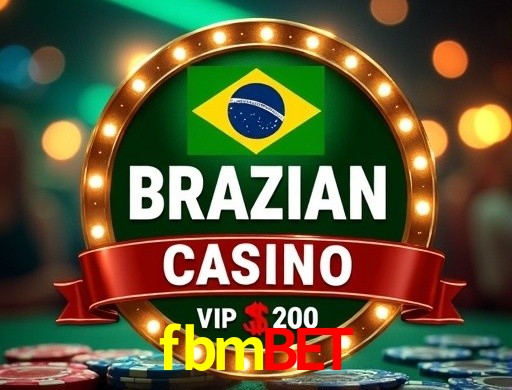 fbmbet login