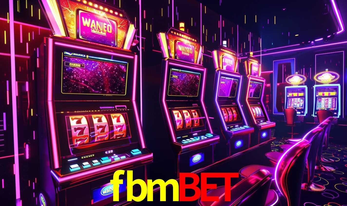 fbmbet