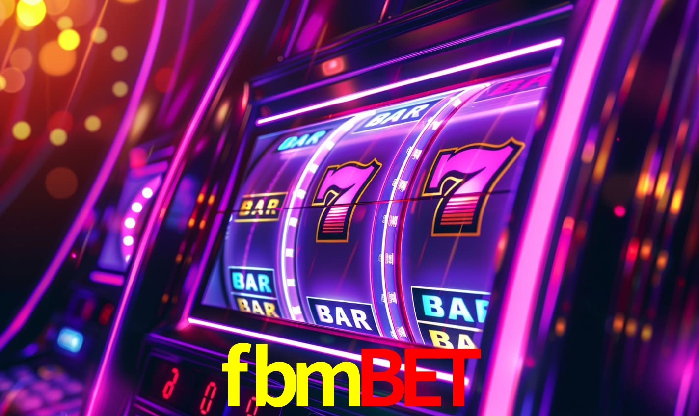 Daily Bonuses fbmbet