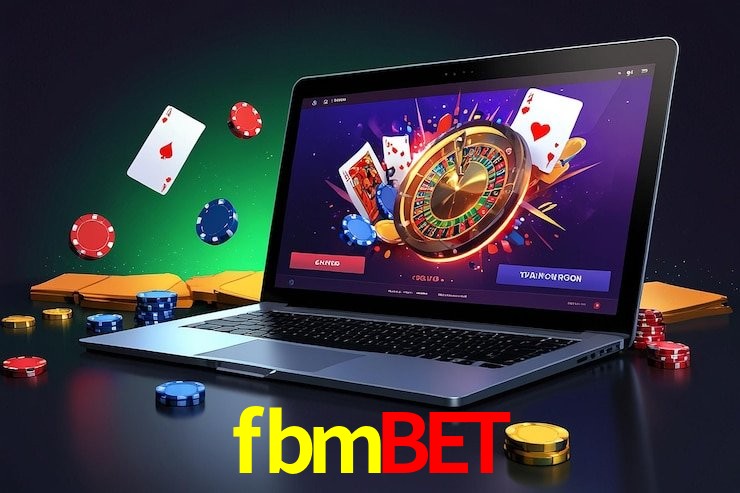fbmbet,fbmbet.com
