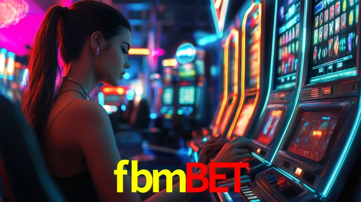 Spaceman Game fbmbet