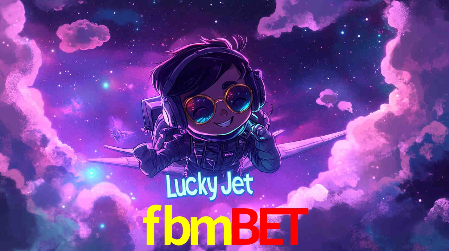 Explorando a Categoria de Eventos em Apostas na fbmbet