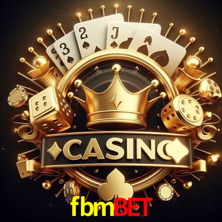 Jogos de Slot fbmbet