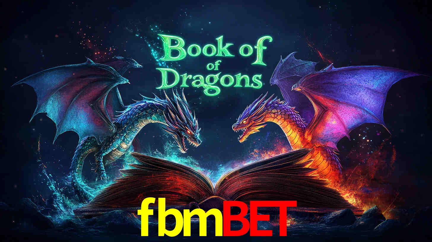 Descubra a Essência do fbmbet: Nossa História e Compromissos