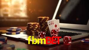 Interface Premium fbmbet