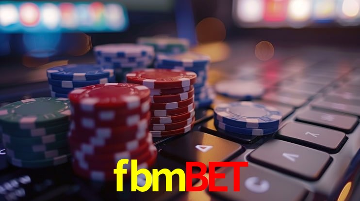 Promoções Sazonais fbmbet
