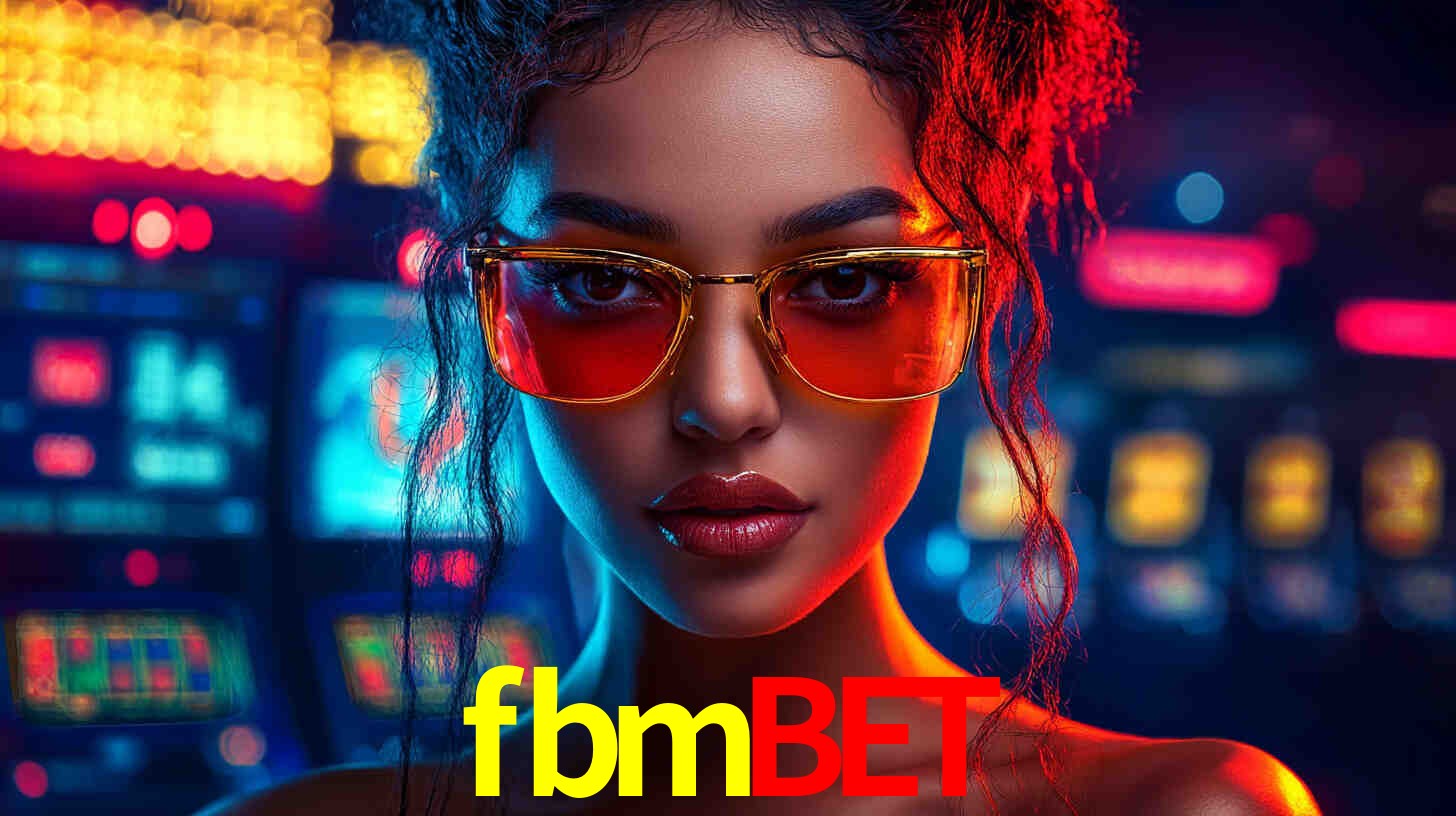 Inovações de Jogos na fbmbet: O Futuro das Experiências Interativas