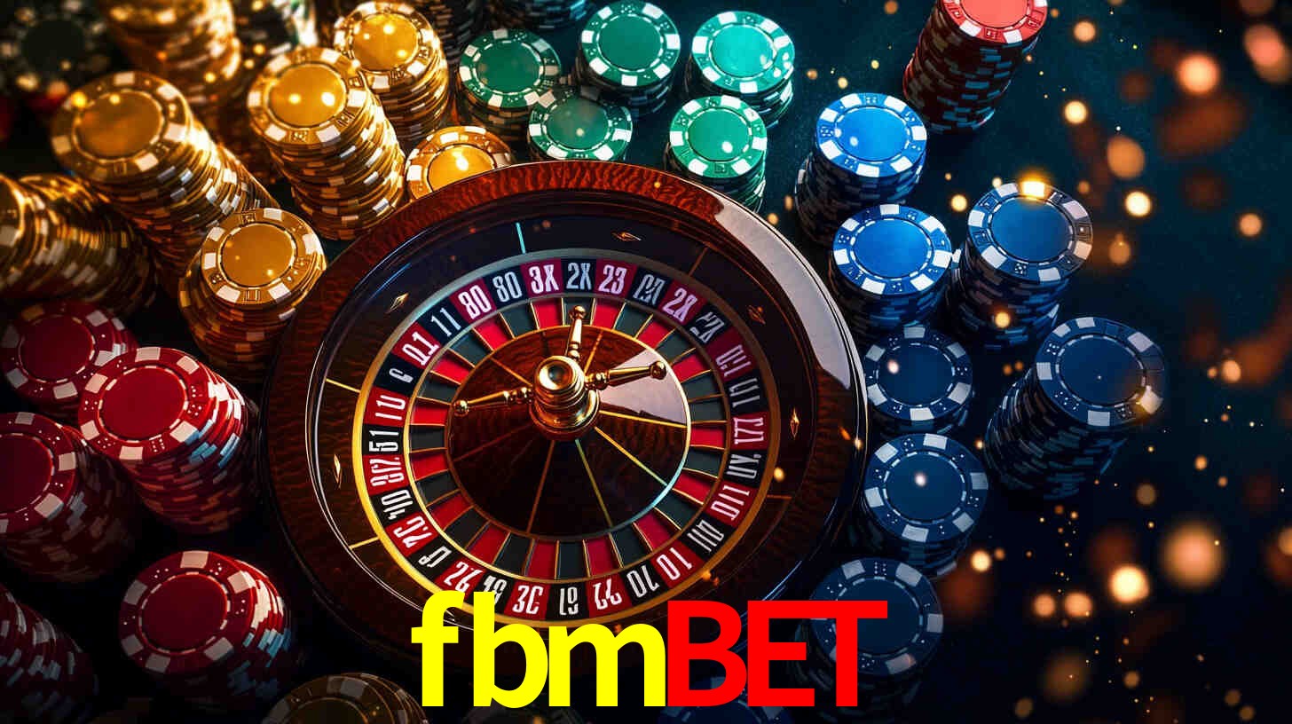 Football Betting fbmbet