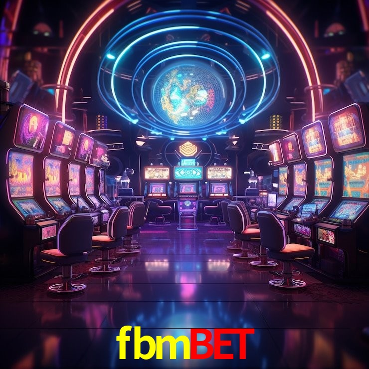 fbmbet,fbmbet.com