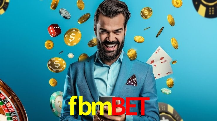 Weekend Specials fbmbet