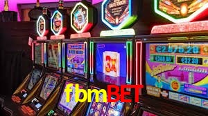 Programa VIP fbmbet